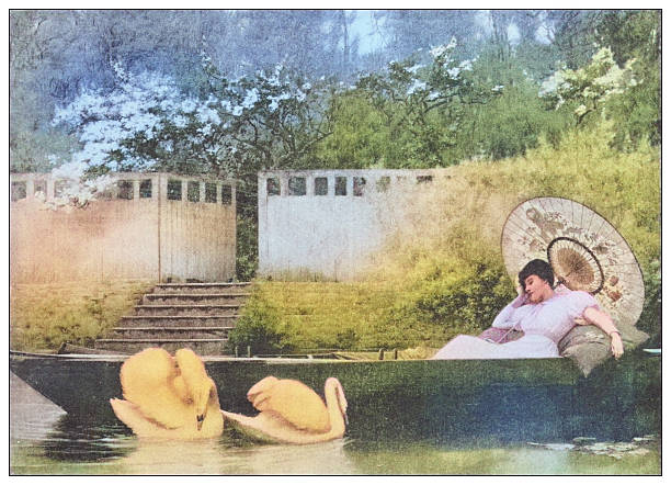 Student artwork showcase